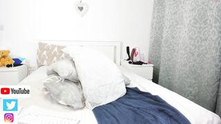 beebeethai - [1080 HD Video] Obmihod Cam Clip Porn