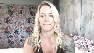 abbie_hoffman - [1080 HD Video] Pvt Webcamchat Shaved