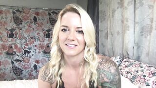 abbie_hoffman - [1080 HD Video] Pvt Webcamchat Shaved