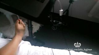 abbie_hoffman - [1080 HD Video] Privat zapisi High Qulity Video Naked Model