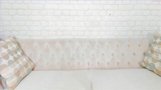 blondydolly - [1080 HD Video] Hidden Show Hard Pvt Masturbation