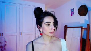 body_language_ - [1080 HD Video] Recording Camwhores Pvt