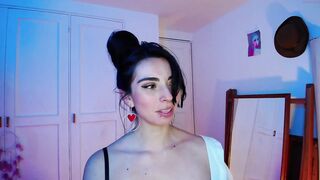 body_language_ - [1080 HD Video] Recording Camwhores Pvt