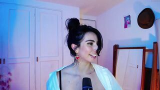 body_language_ - [1080 HD Video] Recording Camwhores Pvt