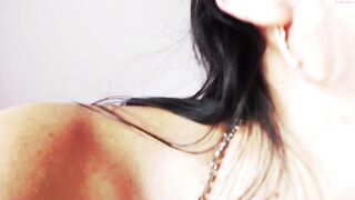 body_language_ - [1080 HD Video] Interactive toy Lush Ticket Cum Video