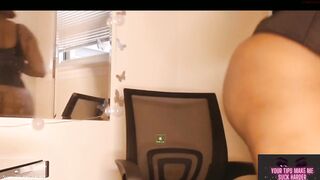 abadone_ - [1080 HD Video] ManyVids Porn Web Chat CamGirl