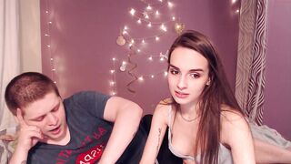 bonnie69clyde69 - [1080 HD Video] Webcam Model Private Video Webcamchat