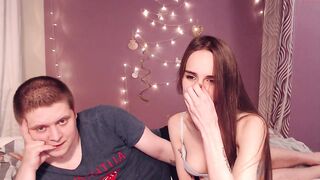 bonnie69clyde69 - [1080 HD Video] Webcam Model Private Video Webcamchat