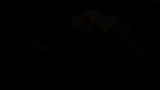 aalliss - [1080 HD Video] MFC Share New Video Nora