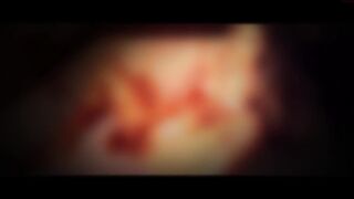 aalliss - [1080 HD Video] Cam Video Lush Free Porn