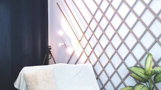 aaashleyyy - [1080 HD Video] Cute WebCam Girl Pvt Multi Goal Show