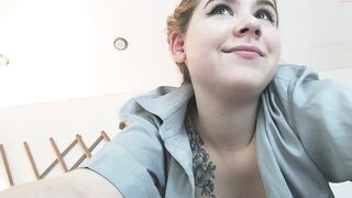 aaashleyyy - [1080 HD Video] Naked Sweet Model Cam Clip