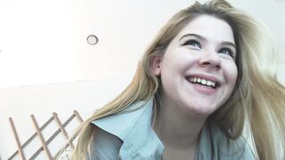 aaashleyyy - [1080 HD Video] Naked Sweet Model Cam Clip
