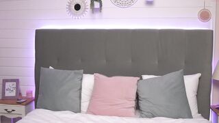 brandywhite - [1080 HD Video] Obmihod Sexy Girl Chaturbate