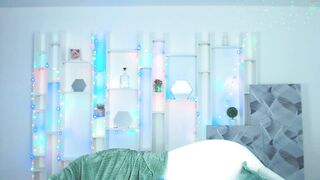 aaashleyyy - [1080 HD Video] Hot Parts New Video Cam show