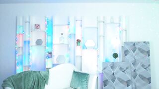 aaashleyyy - [1080 HD Video] Hot Parts New Video Cam show