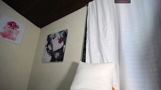 brenda_aniston - [1080 HD Video] Playful Webcamchat CamGirl