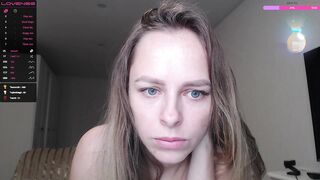 brilliantly - [1080 HD Video] Pvt Amateur ManyVids