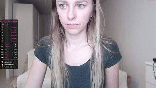 brilliantly - [1080 HD Video] Shaved Chat Naked Model