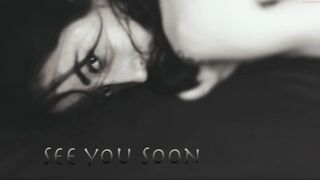 20princesgirl - [1080 HD Video] Webcamchat Naughty Onlyfans