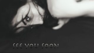 20princesgirl - [1080 HD Video] Crazyticket Natural Body Stream Record