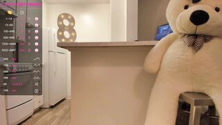 007movie - [1080 HD Video] Homemade Nora Adult