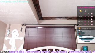 britneybaby18 - [1080 HD Video] Big Tip Goal Hard Pvt Interactive toy