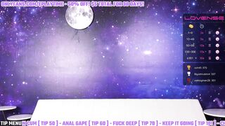 britneybaby18 - [1080 HD Video] Tru Private Adult Sexy Girl