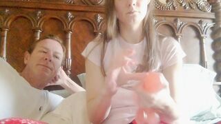 brookesawyer - [1080 HD Video] Cam show Pvt Free Watch