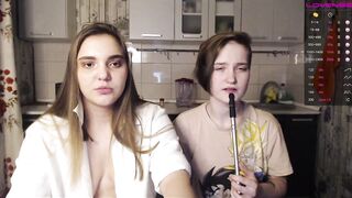 _sweet__dream_ - [1080 HD Video] Webcam Model Spy Video Nice