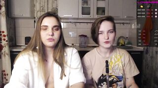 _sweet__dream_ - [1080 HD Video] Webcam Model Spy Video Nice