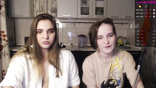 _sweet__dream_ - [1080 HD Video] Webcam Model Spy Video Nice