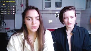 _sweet__dream_ - [1080 HD Video] ManyVids Cam show CamGirl