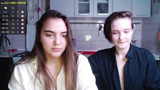 _sweet__dream_ - [1080 HD Video] ManyVids Cam show CamGirl