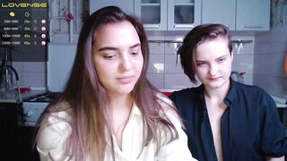 _sweet__dream_ - [1080 HD Video] ManyVids Cam show CamGirl