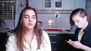 _sweet__dream_ - [1080 HD Video] ManyVids Cam show CamGirl