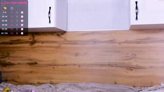 _mayer - [1080 HD Video] Pussy Beautiful Private Video