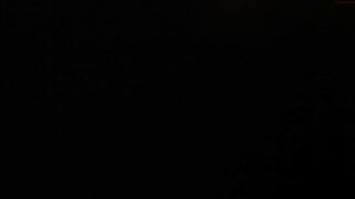 _littlemckenzie - [1080 HD Video] Obmihod Nora Erotic