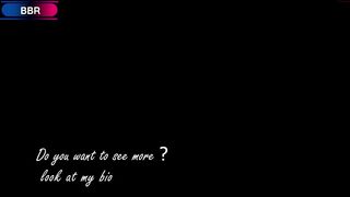 _kinkyalexa_ - [1080 HD Video] Natural Body Pussy Porn Web Chat