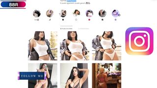 _kinkyalexa_ - [1080 HD Video] Pvt Amateur Roleplay