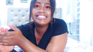 _jadafire_ - [1080 HD Video] Stream Record Nice Porn