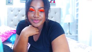 _jadafire_ - [1080 HD Video] Stream Record Nice Porn