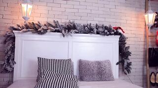 _good_girl - [1080 HD Video] Hot Parts Recording New Record Clip