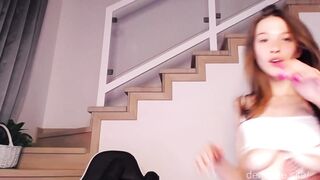 _demi_dee_ - [1080 HD Video] Obmihod Sex Toys High Qulity Video