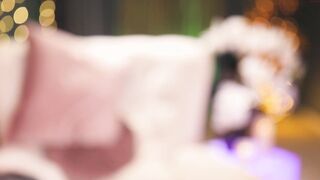 _1s___ - [1080 HD Video] MFC Share Nora Pvt