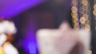 _1s___ - [1080 HD Video] Multi Goal Show Erotic Privat zapisi