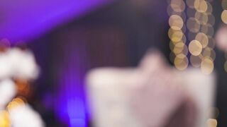 _1s___ - [1080 HD Video] Multi Goal Show Erotic Privat zapisi