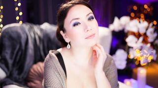 _1s___ - [1080 HD Video] CamGirl Sweet Model Free Watch