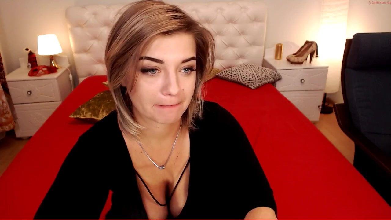amazingameliax - [1080 HD Video] Cam Clip Naughty Hard Pvt