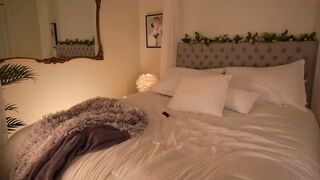 lace888 - [1080 HD Video] Webcam Model ManyVids Erotic